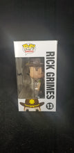 Load image into Gallery viewer, Rick Grimes