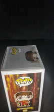 Load image into Gallery viewer, Harry Potter (Quidditch) **Hot Topic Exclusive**