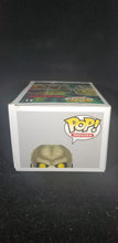 Load image into Gallery viewer, Predator (Cloaked, Bloody) **Hot Topic Exclusive**