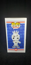 Load image into Gallery viewer, Freddy Funko Pop! Artist Series LE 2000 Pieces **Funko Exclusive**