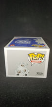 Load image into Gallery viewer, Freddy Funko Pop! Artist Series LE 2000 Pieces **Funko Exclusive**