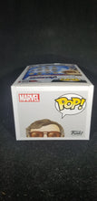 Load image into Gallery viewer, Stan Lee ** Funko-Shop Exclusive**