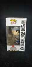 Load image into Gallery viewer, Inspector Gadget (Skates)