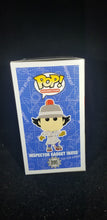 Load image into Gallery viewer, Inspector Gadget (Skates)