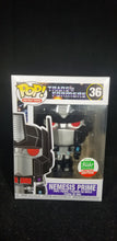 Load image into Gallery viewer, Nemesis Prime (Retro)