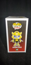 Load image into Gallery viewer, Bumblebee (Retro) (Transforming)