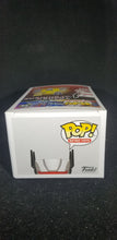 Load image into Gallery viewer, Jetfire **Funko Exclusive**