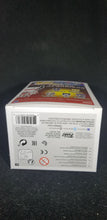 Load image into Gallery viewer, Jetfire **Funko Exclusive**