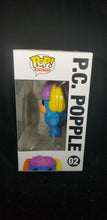Load image into Gallery viewer, P.C. Popple