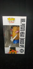 Load image into Gallery viewer, Mr. Potato Head (Mixed Face)