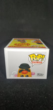 Load image into Gallery viewer, Mr. Potato Head (Mixed Face)