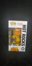 Load image into Gallery viewer, Hot Rocks **Funko Exclusive**