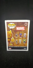 Load image into Gallery viewer, Hot Rocks **Funko Exclusive**