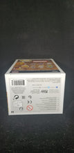 Load image into Gallery viewer, Hot Rocks **Funko Exclusive**