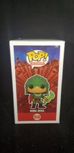 Load image into Gallery viewer, King Hiss **Toy Tokyo Exclusive**