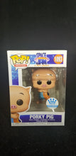 Load image into Gallery viewer, Porky Pig **Space Jam** Exclusive to Funko Shop