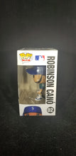 Load image into Gallery viewer, Robinson Cano (Alternate Jersey) ** Funko-Shop Exclusive**