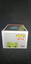 Load image into Gallery viewer, Gill (Purple) **Funko Shop Exclusive**