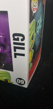 Load image into Gallery viewer, Gill (Purple) **Funko Shop Exclusive**