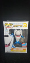 Load image into Gallery viewer, Jabberjaw **Fall Convention**
