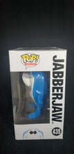 Load image into Gallery viewer, Jabberjaw **Fall Convention**