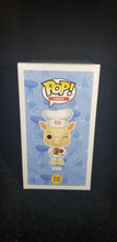 Load image into Gallery viewer, Sam **Funko Shop Exclusive**