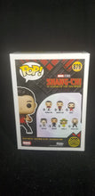 Load image into Gallery viewer, Shang-Chi **Exclusive**