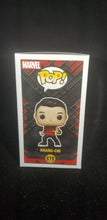 Load image into Gallery viewer, Shang-Chi **Exclusive**
