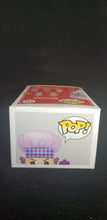 Load image into Gallery viewer, Purple Pieman & Berry Bird (Scented)
