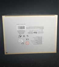 Load image into Gallery viewer, Dumbo The Flying Elephant Attraction with Minnie Mouse