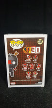 Load image into Gallery viewer, Ninja Deadpool **Exclusive**