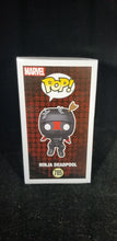 Load image into Gallery viewer, Ninja Deadpool **Exclusive**