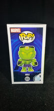Load image into Gallery viewer, Hulk (Mecha) (Glow in the Dark)**Exclusive**