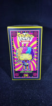 Load image into Gallery viewer, Jimi Hendrix **Blacklight**