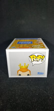 Load image into Gallery viewer, Basketball Freddy **Funko Exclusive**