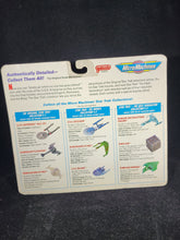 Load image into Gallery viewer, Galoob Micro Machines Star Trek The Next Generation #3 1993