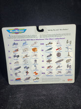 Load image into Gallery viewer, Star Wars Micro Machines Star Wars Collection VII 1996