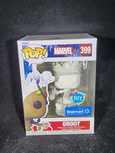 Load image into Gallery viewer, Groot- (DIY)