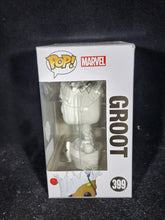 Load image into Gallery viewer, Groot- (DIY)