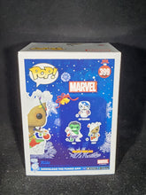 Load image into Gallery viewer, Groot- (DIY)