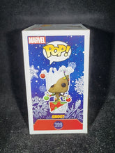 Load image into Gallery viewer, Groot- (DIY)