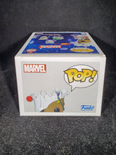 Load image into Gallery viewer, Groot- (DIY)