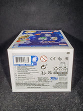 Load image into Gallery viewer, Groot- (DIY)