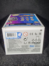 Load image into Gallery viewer, Ms. Marvel Embiggened Fist | with Light Arm