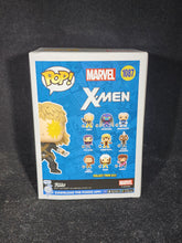 Load image into Gallery viewer, Longshot Walgreens Exclusive