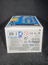 Load image into Gallery viewer, Longshot Walgreens Exclusive