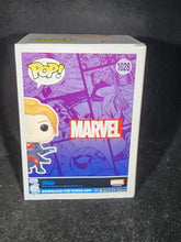 Load image into Gallery viewer, Elsa Bloodstone Walgreens Exclusive