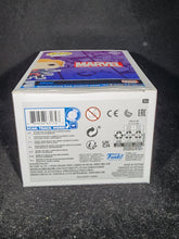 Load image into Gallery viewer, Elsa Bloodstone Walgreens Exclusive