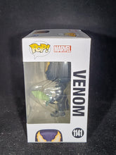 Load image into Gallery viewer, Venom AKA King in Black