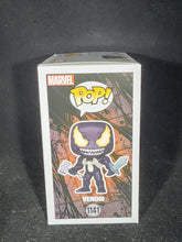 Load image into Gallery viewer, Venom AKA King in Black